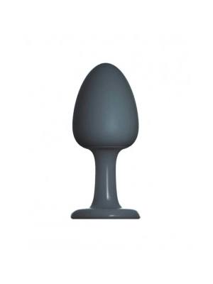 Anální kolík DORCEL GEISHA PLUG/ ANAL PLUG