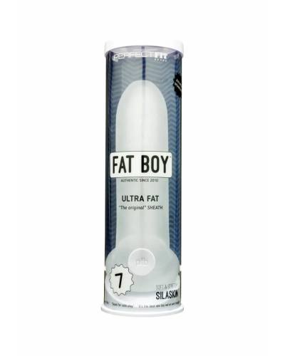 Fat Boy Original Ultra hrubý návlek