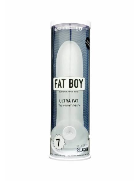 Fat Boy Original Ultra hrubý návlek