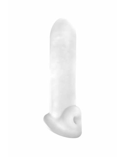 Fat Boy Original Ultra hrubý návlek