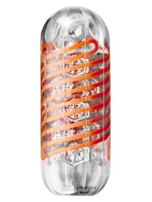 Masturbátor Tenga Spinner Hexa