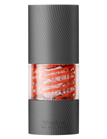 Masturbátor Tenga Spinner Hexa