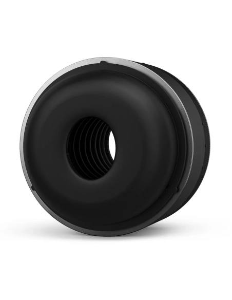 Bezšňůrový rotující masturbátor pro muže Arcwave Voy