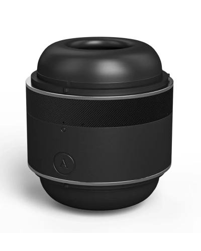 Bezšňůrový rotující masturbátor pro muže Arcwave Voy