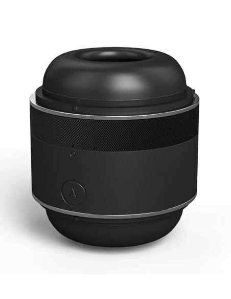 Bezšňůrový rotující masturbátor pro muže Arcwave Voy