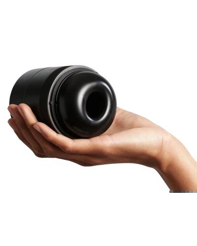Bezšňůrový rotující masturbátor pro muže Arcwave Voy