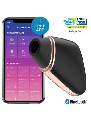 Satisfyer Love Triangle – nabíjecí