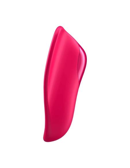Satisfyer High Fly - nabíjecí, vodotěsný vibrátor na klitoris