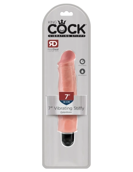 Vodotěsný