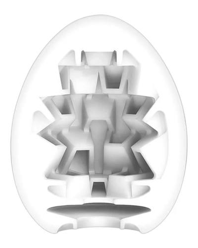 TENGA Egg Boxy Masturbační vejce (1ks)