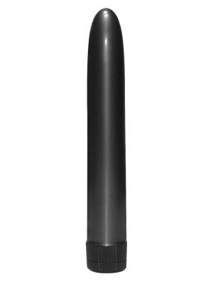 Onyx vibrátor