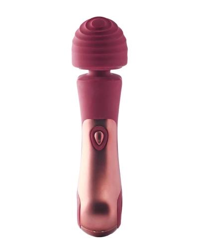 Dinky Jacky 0. Wand nabíjecí