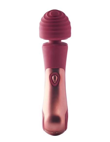 Dinky Jacky 0. Wand nabíjecí