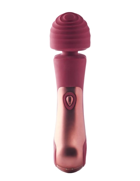 Dinky Jacky 0. Wand nabíjecí
