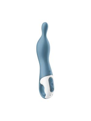 Satisfyer A-Mazing 1 nabíjecí