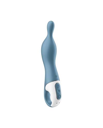 Satisfyer A-Mazing 1 nabíjecí
