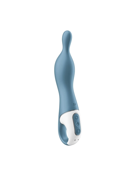 Satisfyer A-Mazing 1 nabíjecí