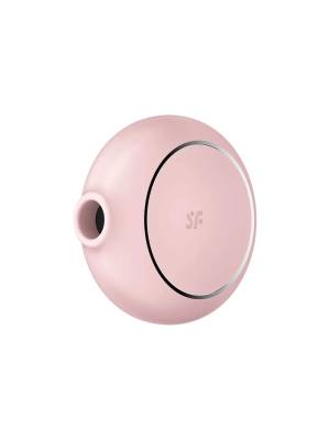 Satisfyer Pro To Go 3