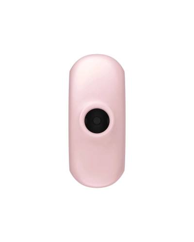 Satisfyer Pro To Go 3