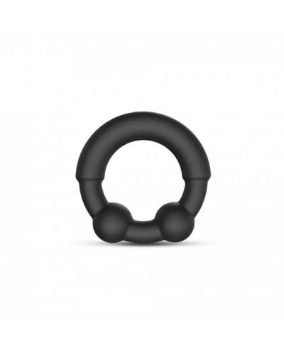 Dorcel Stronger Ring kroužek s kovovou vložkou