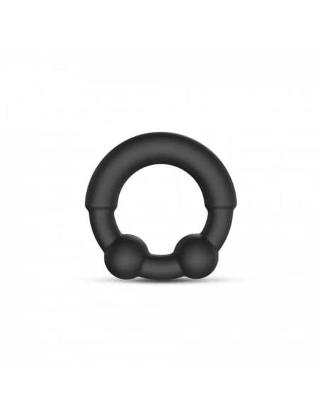 Dorcel Stronger Ring kroužek s kovovou vložkou