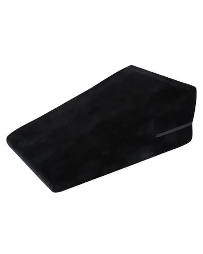 Magic Pillow velký polštář na sex pro nové sexuální polohy