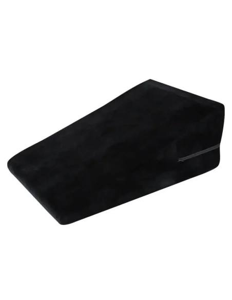 Magic Pillow velký polštář na sex pro nové sexuální polohy