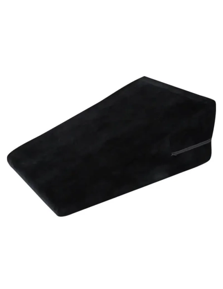 Magic Pillow velký polštář na sex pro nové sexuální polohy