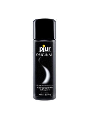 pjur Original 30 ml