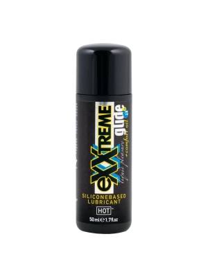 eXXtreme Lubrikant s dlouhotrvajícím účinkem (50 ml)