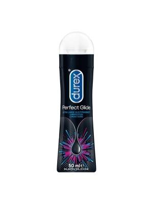 Durex Perfect lubrikátor - 50 ml