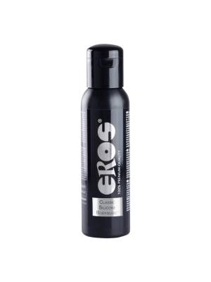 EROS 2 v 1 - 250 ml