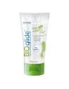 BIOglide originál 150 ml