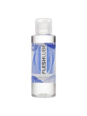 FleshLube lubrikační gel na bázi vody (100ml)