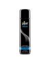 pjur Aqua lubrikační gel 100 ml