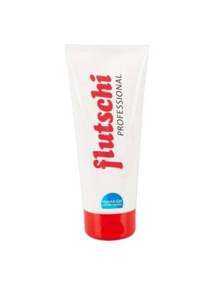 Flutschi Professional 200ml