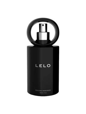 LELO - hydratační lubrikant na bázi vody (150 ml)