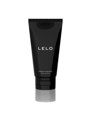 LELO - hydratační lubrikant na bázi vody (75 ml)