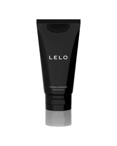 LELO - hydratační lubrikant na bázi vody (75 ml)