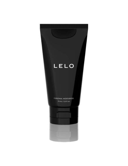 LELO - hydratační lubrikant na bázi vody (75 ml)