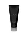 LELO - hydratační lubrikant na bázi vody (75 ml)