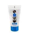 Lubrikant na bázi vody 50ml EROS Aqua