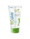 BIOglide originál bio lubrikační gel 40ml