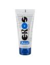 EROS Aqua lubrikant na bázi vody 100ml