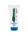 Exxtreme Lubrikant - 100 ml