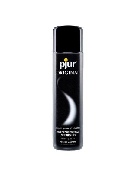 pjur Original 100 ml