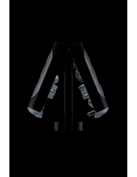 TENGA Flip Hole - Sexmistr (černý)