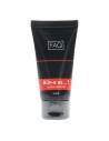 FAQ lubrikant pro anální sex 50 ml