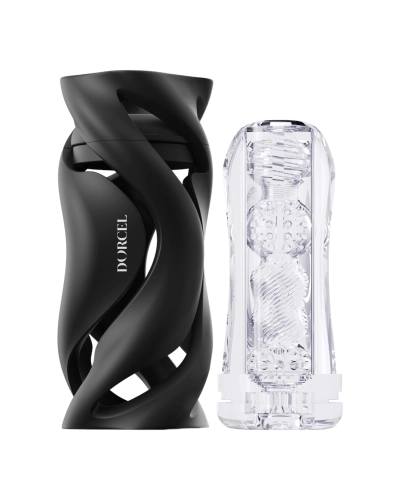 Dorcel Deep Blow masturbátor