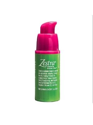Zestra intimní gel pro stimulaci klitorisu 12ml